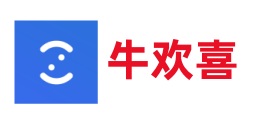 单县金茂电源有限公司
